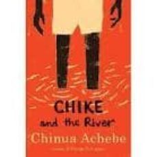 chike and the river-9780307473868