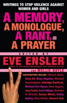 -eve ensler-9780307496768
