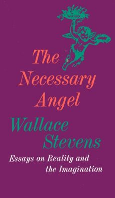 the necessary angel-wallace stevens-9780307790668