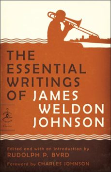 -james weldon johnson-9780307796868