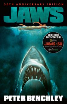 -peter benchley-9780307828668