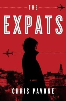 the expats-9780307987068