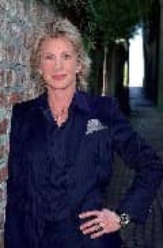 the scarpetta factor-9780316733168