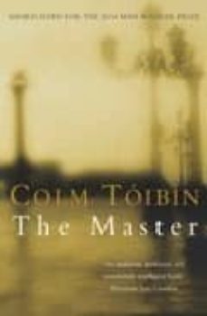the master-9780330436168