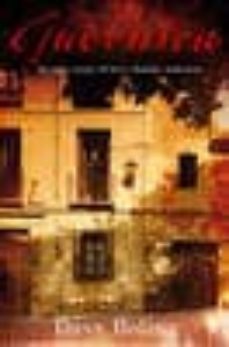 guernica-9780330460668