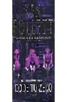 -ken follett-9780330482868