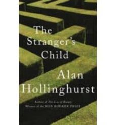 the stranger s child (winner of galaxy national book awards waterstone s uk author of-9780330513968