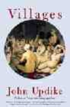 villages-9780345483768