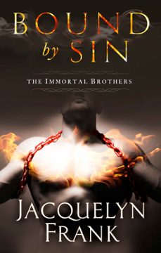bound by sin (ebook)-jacquelyn frank-9780349408668