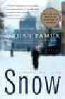 snow-9780375706868