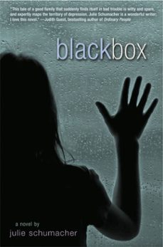 black box (ebook)-julie schumacher-9780375891168