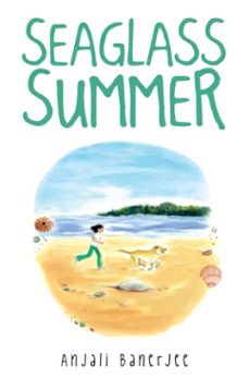 seaglass summer (ebook)-anjali banerjee-9780375896668