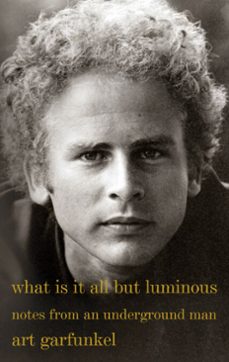 -art garfunkel-9780385352468