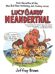 -jeffrey brown-9780385388368