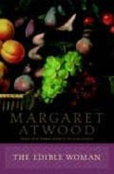 -margaret atwood-9780385491068