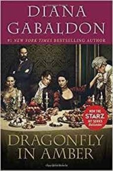 cooking for picasso-camille aubray-9780399177668