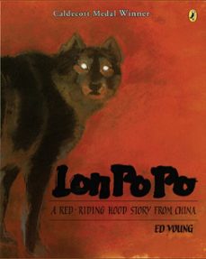 lon po po (ebook)-ed young-9780399549168