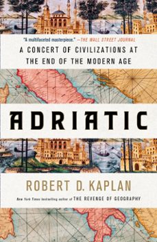 -robert d. kaplan-9780399591068