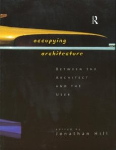 occupying architecture-9780415168168