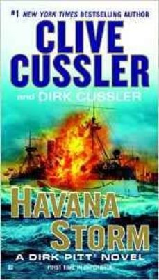 havana storm-clive cussler-9780425279168