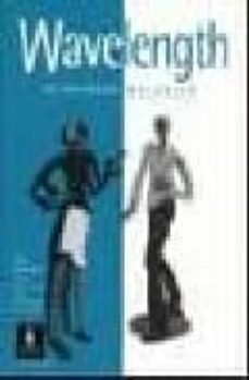teamwork: student book: starter-9780435250768