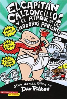 -dav pilkey-9780439317368