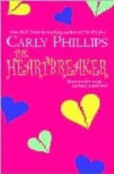the heartbreaker-9780446610568