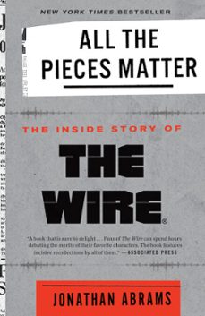 all the pieces matter (ebook)-jonathan abrams-9780451498168
