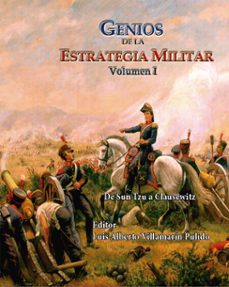 -luis alberto villamarin pulido-9780463064368