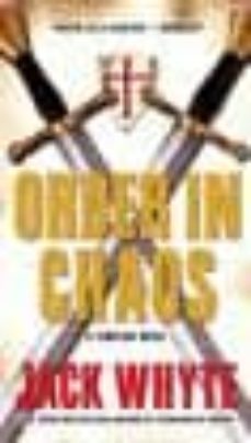 order in chaos-jack whyte-9780515148268