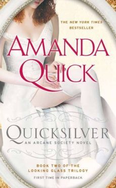 quicksilver-9780515150568