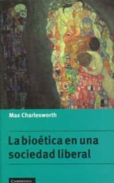 -max john charlesworth-9780521555968