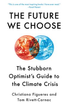 the future we choose (ebook)-christiana figueres-tom rivett carnac-9780525658368