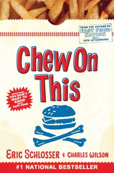 chew on this (ebook)-charles wilson-eric schlosser-9780547531168