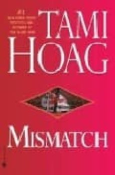 mismatch-tami hoag-9780553591668