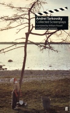 collected screenplays-andrei tarkovsky-9780571142668