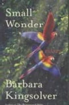 small wonder-9780571215768