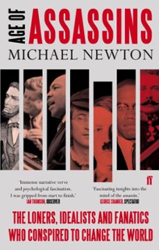 age of assassins (ebook)-michael newton-9780571290468