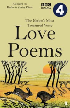 poetry please: love poems (ebook)-9780571323968