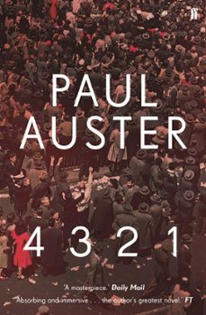 4 3 2 1 (ebook)-paul auster-9780571324668