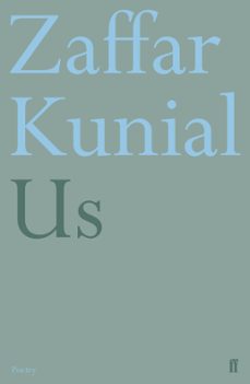 us (ebook)-zaffar kunial-9780571337668