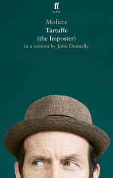 tartuffe, the imposter (ebook)-9780571354368
