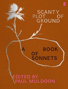 scanty plot of ground (ebook)-paul muldoon-9780571373468