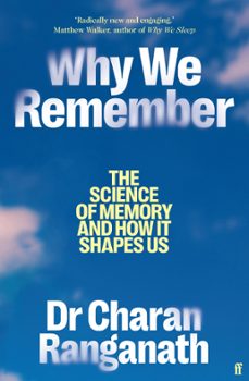 why we remember (ebook)-9780571374168