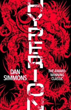 hyperion-dan simmons-9780575099968