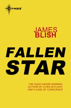 -james blish-9780575104068