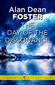 -alan dean foster-9780575131668