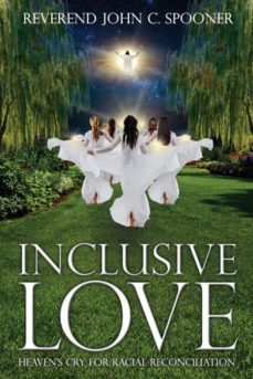 inclusive love-9780578479668