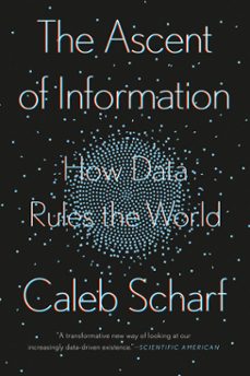-caleb scharf-9780593087268