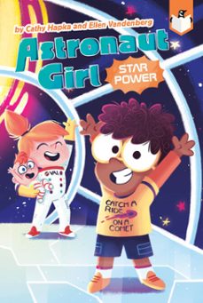 star power @2 (ebook)-cathy hapka-ellen vandenberg-9780593095768